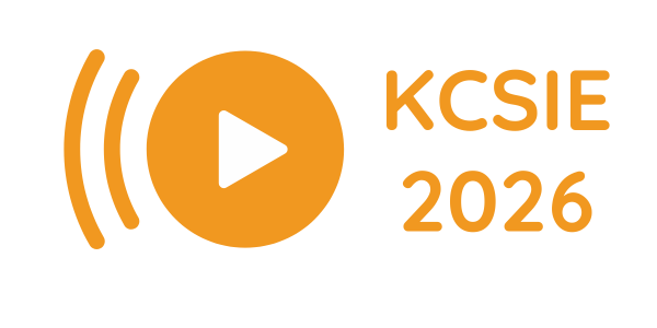 Preparing for Keeping Children Safe in Education (KCSIE) 2026 - 18th June 2026 10am